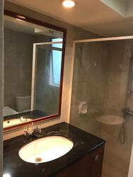 Burlington Square (D7), Apartment #232175801